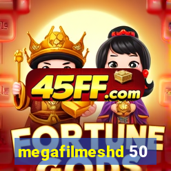 megafilmeshd 50